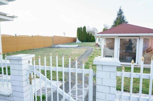 Haus kaufen in 7023 Zemendorf (Bild 4)