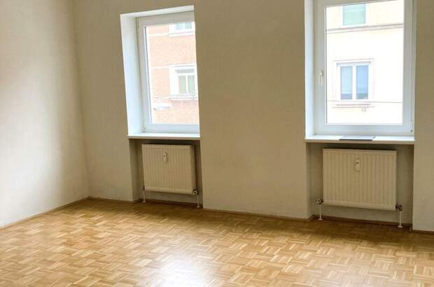 Mietwohnung in 5020 Salzburg (Bild 1)