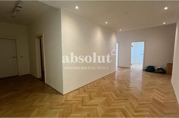 Büro / Praxis mieten in 5700 Zell am See (Bild 4)