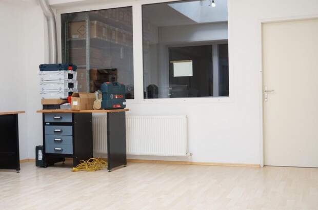 Gewerbeobjekt mieten in 6020 Innsbruck (Bild 2)