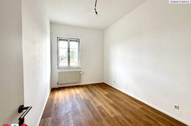Wohnung mieten in 3430 Tulln (Bild 4)