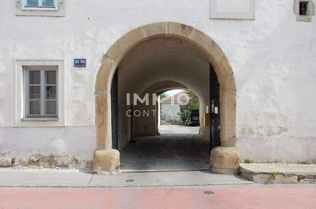 Wohnung mieten in 3400 Klosterneuburg (Bild 3)