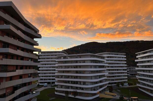 Wohnung mit Balkon mieten in 8054 Graz (Bild 1)