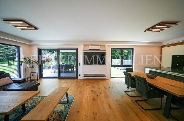 Einfamilienhaus kaufen in 8073 Feldkirchen (Bild 5)