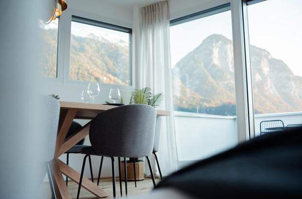 Terrassenwohnung kaufen in 6020 Innsbruck (Bild 3)