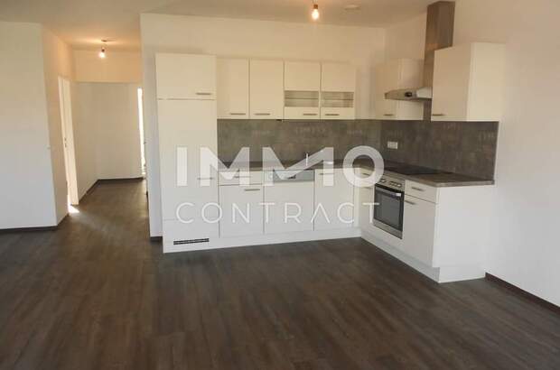 Mietwohnung in 4020 Linz