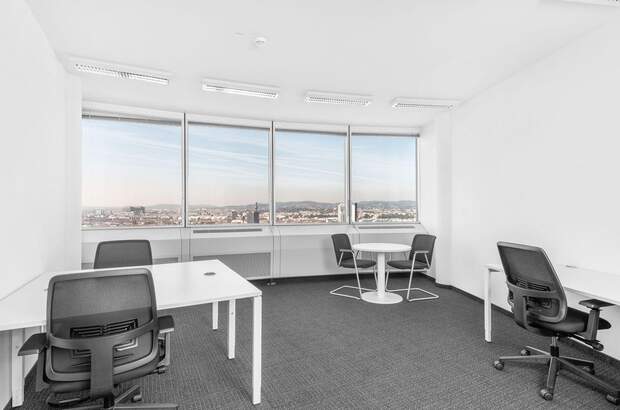 Gewerbeobjekt mieten in 1200 Wien (Bild 4)