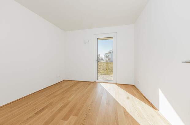 Eigentumswohnung in 1210 Wien (Bild 2)