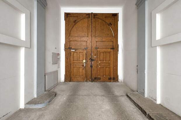 Immobilie mieten in 1090 Wien (Bild 3)
