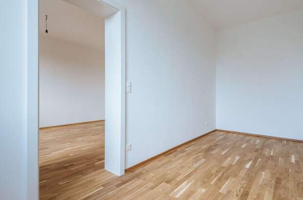 Wohnung mit Balkon kaufen in 1120 Wien (Bild 3)