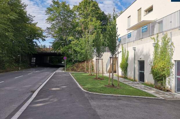 Immobilie mieten in 8041 Graz (Bild 1)