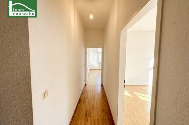 Wohnung kaufen in 1120 Wien (Bild 3)