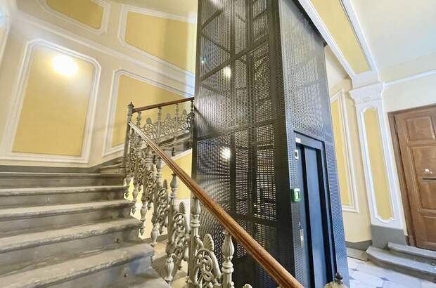 Gewerbeobjekt mieten in 8010 Graz (Bild 3)