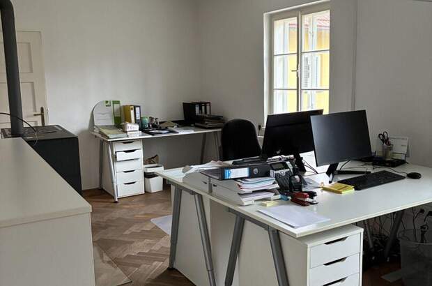 Gewerbeobjekt mieten in 4910 Ried (Bild 5)