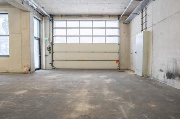 Lager mieten in 5531 Eben (Bild 2)