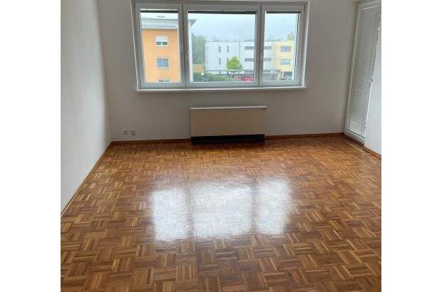 Terrassenwohnung mieten in 4780 Schärding (Bild 4)