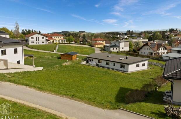 Grundstück kaufen in 4753 Taiskirchen (Bild 2)