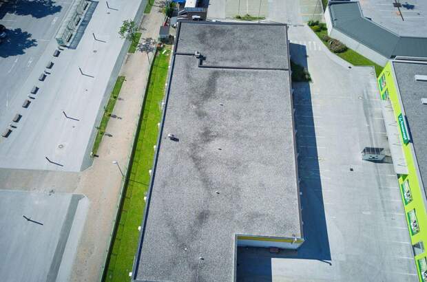 Gewerbeobjekt mieten in 6300 Wörgl (Bild 2)