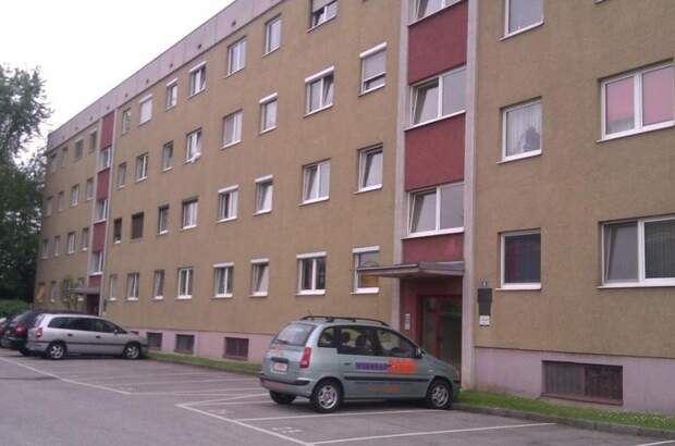 Immobilie mieten in 4225 Luftenberg (Bild 2)