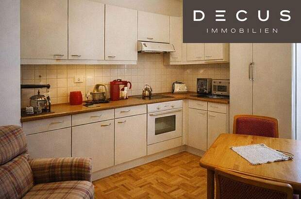 Eigentumswohnung in 1180 Wien (Bild 3)