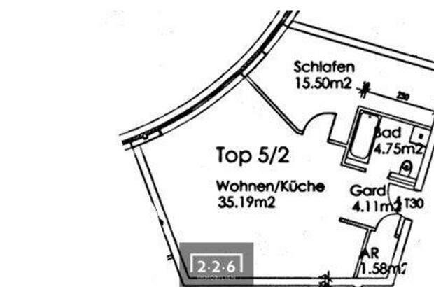 Wohnung kaufen in 6020 Innsbruck (Bild 4)