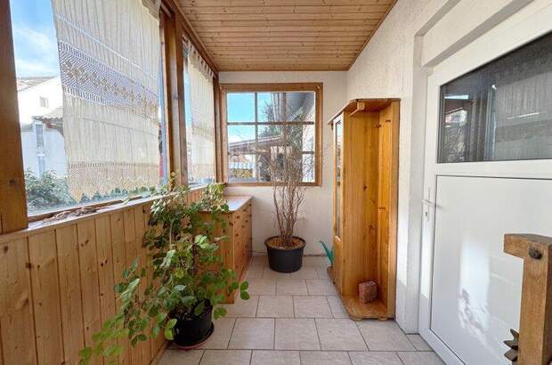 Haus kaufen in 8501 Lieboch (Bild 2)