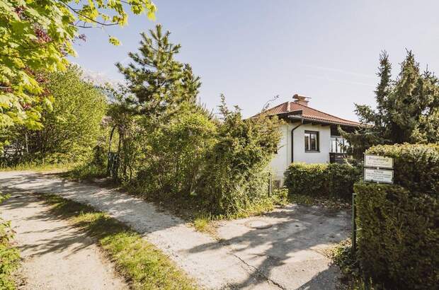 Haus kaufen in 6020 Innsbruck (Bild 5)