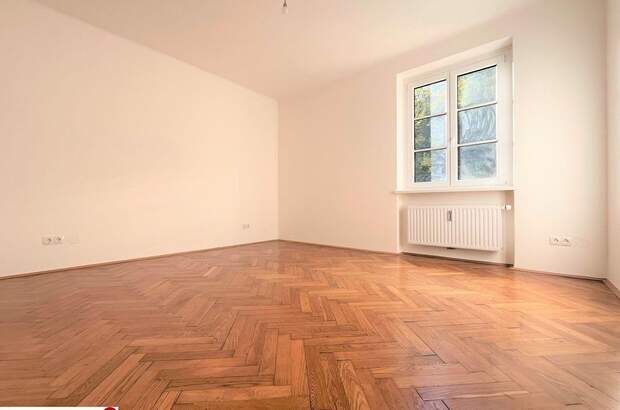Wohnung mieten in 8052 Graz (Bild 3)