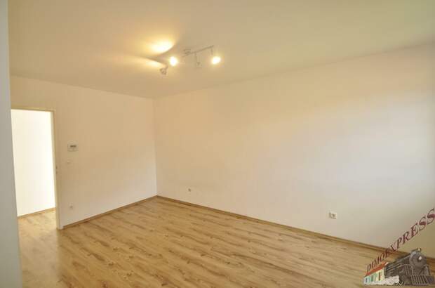 Mietwohnung in 3021 Pressbaum (Bild 4)