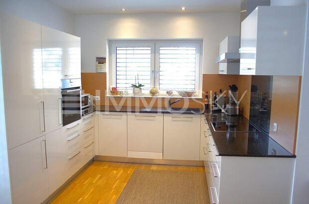 Einfamilienhaus kaufen in 4611 Buchkirchen (Bild 5)