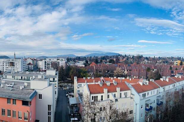 Eigentumswohnung in 8010 Graz (Bild 1)