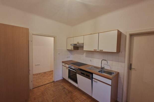 Mietwohnung in 8010 Graz (Bild 1)