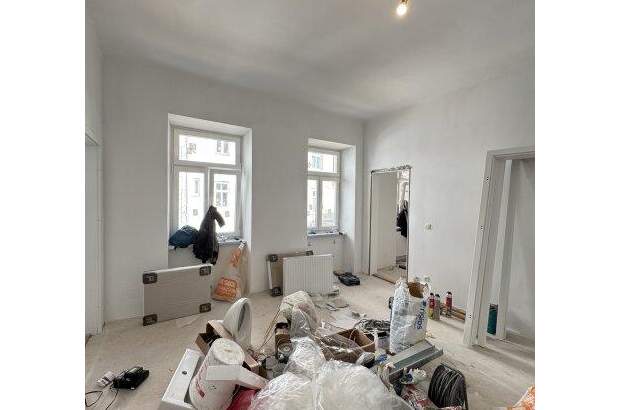 Wohnung kaufen in 1200 Wien (Bild 4)