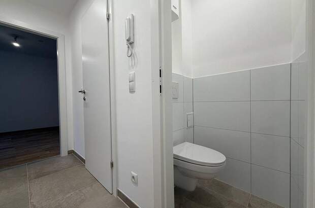 Mietwohnung in 1120 Wien (Bild 5)