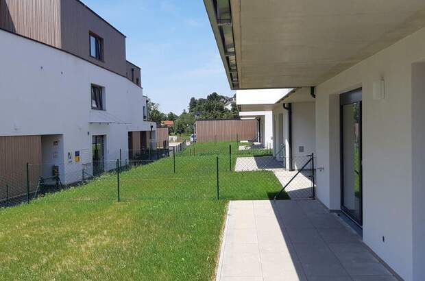 Mietwohnung in 3270 Scheibbs (Bild 3)