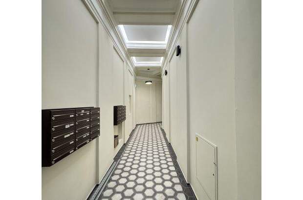 Wohnung kaufen in 1020 Wien (Bild 5)