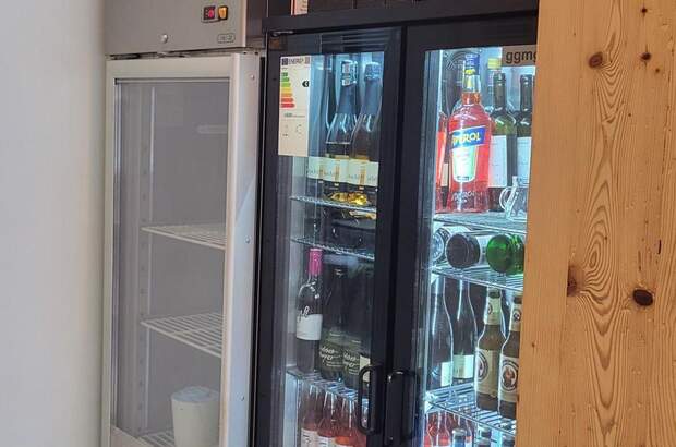 Gewerbeobjekt mieten in 9640 Kötschach (Bild 4)