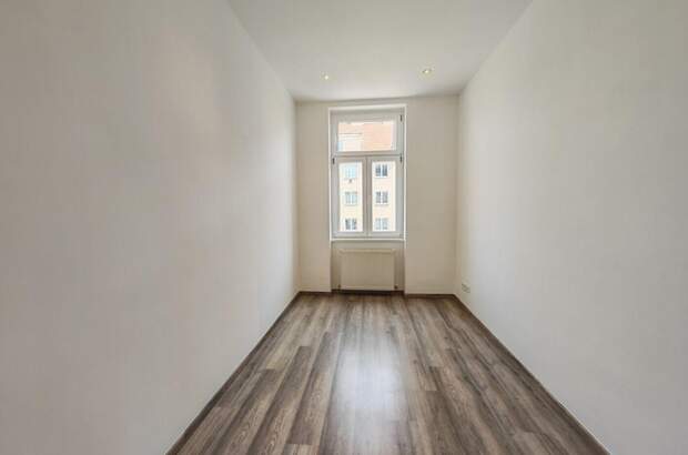 Altbauwohnung kaufen in 1120 Wien (Bild 4)