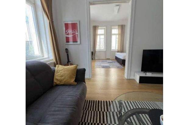 Wohnung kaufen in 1150 Wien (Bild 5)