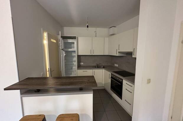 Wohnung mieten in 1040 Wien (Bild 3)