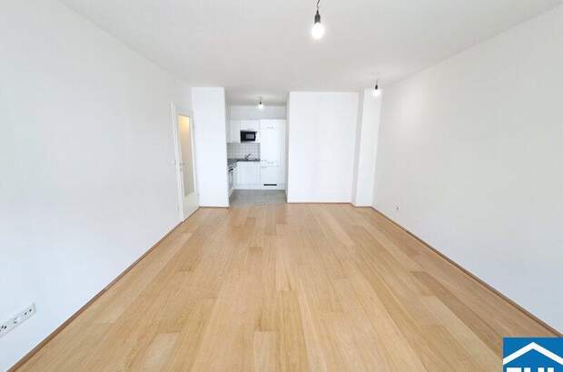 Terrassenwohnung kaufen in 1160 Wien (Bild 1)