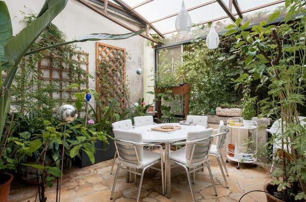 Gewerbeobjekt kaufen in 8010 Graz (Bild 2)