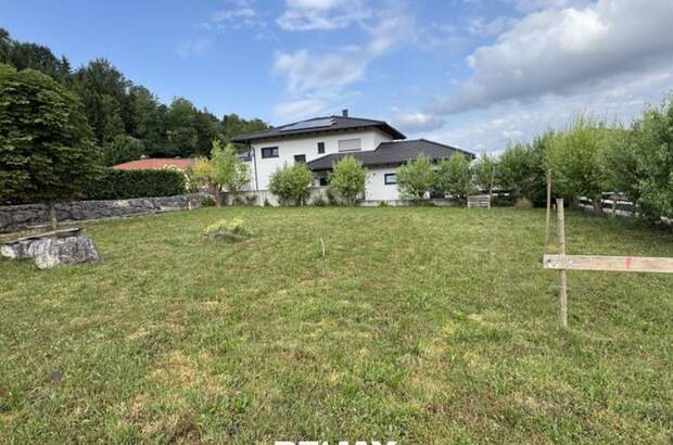 Haus kaufen in 4861 Schörfling (Bild 2)