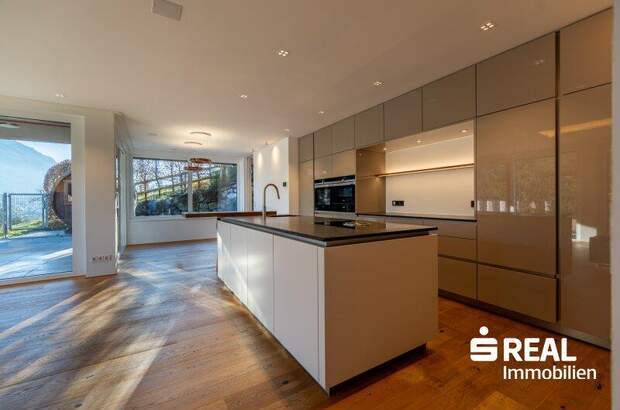 Terrassenwohnung kaufen in 6800 Feldkirch (Bild 1)