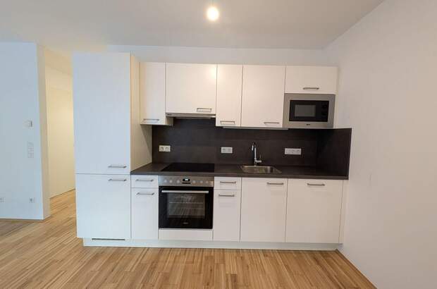 Mietwohnung in 1110 Wien (Bild 3)