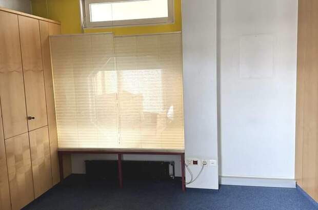 Einzelhandel mieten in 3100 St. Pölten (Bild 4)