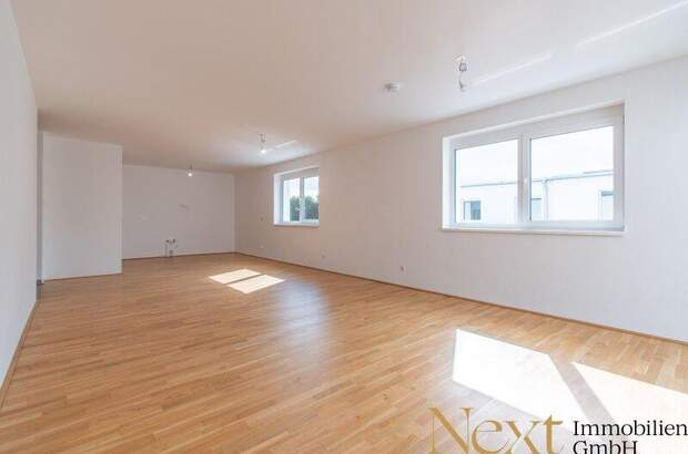 Terrassenwohnung mieten in 3100 St. Pölten (Bild 3)