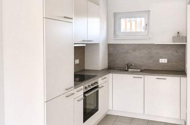 Wohnung mieten in 9061 Klagenfurt (Bild 5)