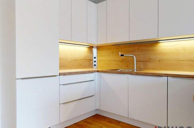 Terrassenwohnung kaufen in 2344 Maria Enzersdorf (Bild 5)