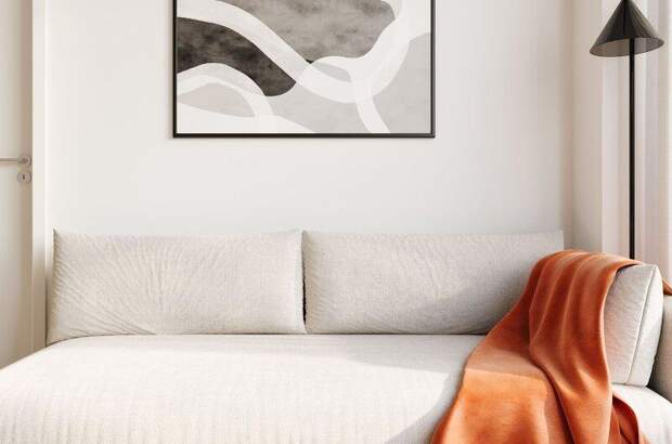 Wohnung kaufen in 1160 Wien (Bild 1)